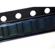 PCA9540BGD, 125 PCA9540BGD NXP Dual I2c Multiple Interface 8-XSON