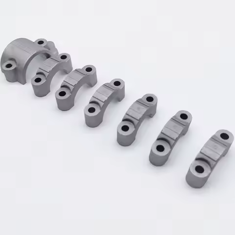 FOR BMW N52 N51 N55 B30 E90 Intake Cylinder Head Camshaft Tile Cover OEM 11317576160 11127531223 113