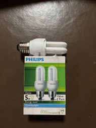 飛利蒲 Philips 燈膽