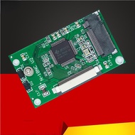 NEW 2242 M.2 NGFF SSD To ZIF (CE) Converter Adapter M.2 NGFF SSD TO ZIF (CE) Riser Card