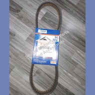 Suzuki Fan Belt (27601-09J50-000) - Skydrive Sport FI