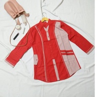 Student Tops, Female Student Tops, Female Student Clothes, Student Clothes, Student Clothes, Female 