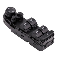 61319217333 Automotive Power Window Switch Driver Side Car Accessories For BMW E70 E71 X5 X6