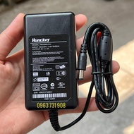 Sạc nguồn cho máy POS D210