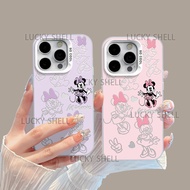Cute Cartoon Casing hp For OPPO A16 A18 A60 A54 A15 A3S A5S A17 A53 A57 A58 A5 2020 Reno 4 4F 5 6 7 