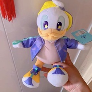 唐老鴨 公仔 donald duck 禮物 送禮 擺設 裝飾 唐老鴨公仔