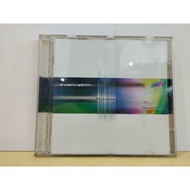 (CD) SVEN VATH FUSION