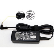 Asus Eee PC 1000, 1000H, 1000HA, 1000XP, 12V 3A Laptop Charger Adapter