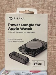 Power Dongle for Apple Watch