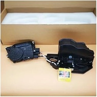 Rear Tailgate Lock Latch For BMW For X5 For E70 For X6 For E71 For E72 2007-2014 Car Power Door Lock