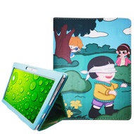 Máy tính bảng Máy Tính trường hợp đối với Realme Pad Tablet P70 12 inch Vỏ Realme Pad P70 cộng với m