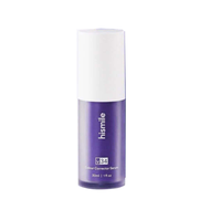 [Sharing of Good Things]  30ML Hismile V34 Whitening Cleaning Tooth Purple Cleansing and Dissolving Stains Fresh Breath