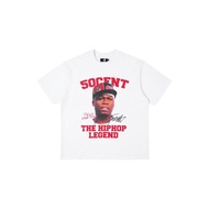 2024 5OCENT T-SHIRT (TRICH CLUB T-SHIRT)