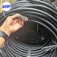 KABEL TUFUR NYY 4×10 SUPREME KABEL POWER NYY 4X10 SUPREME-Deflexa Store