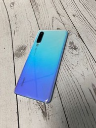 Huawei p30