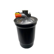 KV61-9155-AG AFMB3Q-9B262-AC Suitable for Ford ranger Fuel Filter Assembly