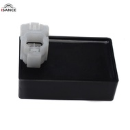 New Module Ignition Control 30410-HN6-000 for Honda TRX250EX TRX250TE TRX250TM TRX250X 2x4 01-20 SU1