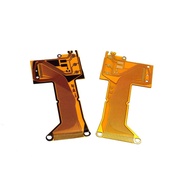 Suitable for Konika BIG mini BM-201 Film Camera Display Cable