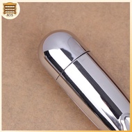[8C15] 2/5 Heads Electric Acupuncture Pen Acupuncture Point Massage Pen Meridian Energy Massage Pen 