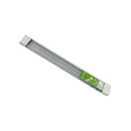 Fluorescent LED Light 1PCS 27W 36W 48W 96W 3000K WARM WHITE 6500K WHITE