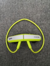 SONY Walkman NWZ-W252 心型無線隨身聽 MP3