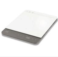BRUNO Ultra-thin IH Cooker (Grey)電磁爐