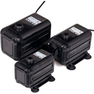 HAILEA WATER PUMP HX 65 SERIES 6510 6520 6530 6540