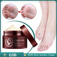 Horse Oil Moisturizing Hand Cream Hand Oil Foot Cream Horse Oil Hand Cream