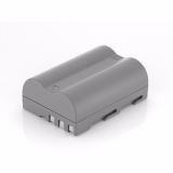 Proocam Battery for Nikon D300 DSLR Camera (En-El3)