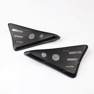 Mixed Side Cover REBEL 1100 BY MAXRACING777