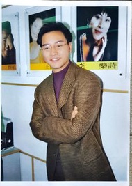 張國榮大海報（1）