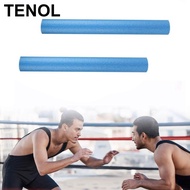 TENOL Boxing Training Sticks Striking Sticks Improve Agility, Speed, Reaction