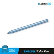 [Promo] Stylus Pen Tablet Advan Sketsa Original Advan New