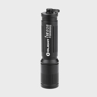 OLIGHT Ora i3E Aluminum Mini Flashlight 90 Lumens Compact Portable Keychain Lantern