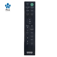 Remote Control Replaced Remote Control ABS -AH412U  Home Cinema Soundbar HT-S700RF HT-S500RF SA-WS50