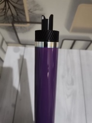 Opc Drum Fx Sc2020 Sc2021 Sc2022 Purple