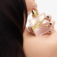Libre Hair Mist 30ml