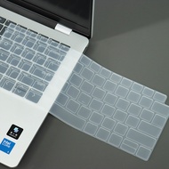 Keyboard FILM for Dell Latitude 9420/9430 14inch Laptop Keyboard Protector Notebook Skin Waterproof 