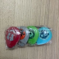 年代收藏物31～ 扭蛋/盒蛋/景品/ 環保扭蛋/ 迪士尼/鐵甲萬能俠/動漫/擺設/幪面超人/三一萬能俠/麵包超人/蠟筆小新/迪士尼公主/speed gundam/渣古 /叮噹/角落生物 /烏龜/小露寶