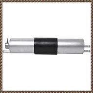 (JPTZ) Fuel Filter Pressure Regulator Accessories for E46 316I 318I 320I 325I 330I 330Ci 330 Xi 2001
