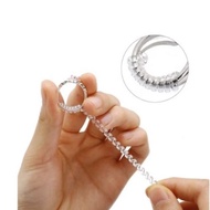 Ring Adjuster (ring reducer)