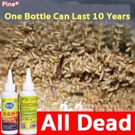 ✅ 100% effective ✅ termite killer 75g termites killer solution powder insect expel powder termite ex