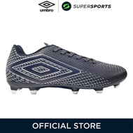 UMBRO Aurora II FG รองเท้าฟุตบอลผู้ชาย