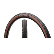 [ BUY 1 FREE 1 DEAL ] KENDA Alluvium Pro Tyre Tubeless Tyre 700x40C | Road & Gravel Bike