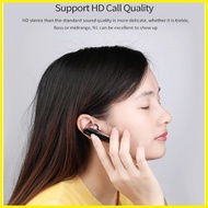 ✙ ◩ ☎ Awei N1 Bluetooth headset earphone earbuds