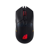 MOUSE SIGNO E-SPORT GM-962 LANGER MACRO ประกัน 2Y เม้าส์สำหรับเล่นเกมส์