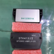 ic STK4132II STK 4132II STK 4132