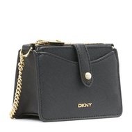 (SG STOCK) DKNY Micro mini bag