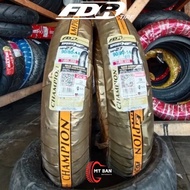 FDR MP 27 Tires Ring 17 ring 14 TUBLES 90/ 80 units