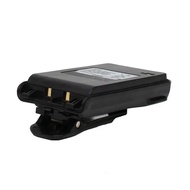 2200mAh BP-265 Li-ion Battery for ICOM IC-F3001 IC-F4001 IC-T70A IC-T70E IC-V80 IC-V86 Replacement B